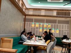 -避风塘(江桥万达店)