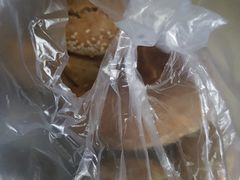 -老回回饺子馆(海洋馆店)