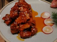 -拾味馆(万达广场店)