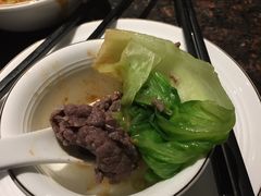 -八合里潮汕鲜牛肉火锅(深圳海岸城店)