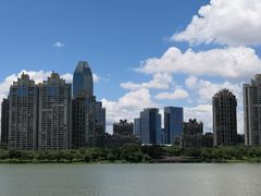 -高记惠州风味楼(惠城店)