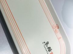 -鱼酷活鱼烤鱼(昆明路店)