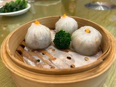 -东方印象大酒楼(拱北店)