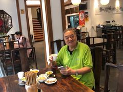 -德福兴(苏站路店)