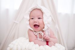 -小七摄影·礼服馆(中铁·逸都国际店)