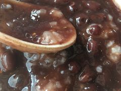 -随柳居·苏式小吃(建新巷店)