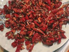 -付掌柜在成都·热炒砂锅集(金禾店)