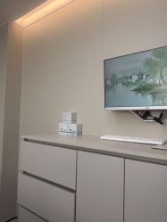 -美莱医疗美容医院