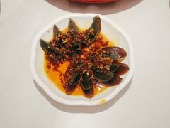 -蟹宗蟹(润达国际五楼店)