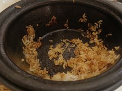 -香港威特瑞茶餐厅(小白楼音乐厅店)