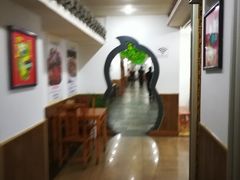 -春盛渔府(牛首山店)