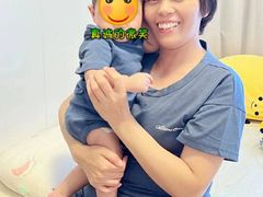 -大班家政月嫂育儿嫂(广州NO.1店)
