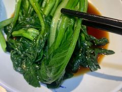 -味鼎长安·地道陕菜(凤城一路店)