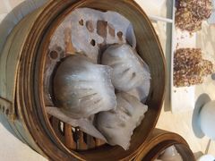 鼎悦酒家-恒宝和宴(合生广场店)