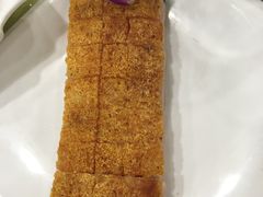 -庄氏祥记家常食府(国瑞建材家居博览中心店)