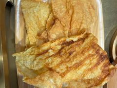 -和兴记潮汕牛肉火锅(太原街万达店)