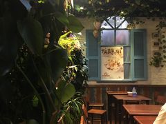 -杨小贤(五店市店)
