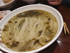 -老半斋(福州路店)