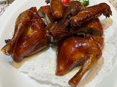 -淇乐多品味馆(江南大道店)
