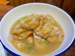 -衡厨(中南店)