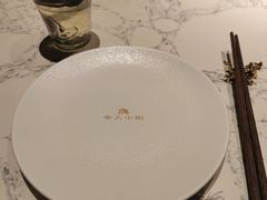 -奉天小馆·非遗东北菜(济南万象城店)
