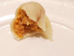 -喜鼎海胆水饺(柏威年购物中心店)