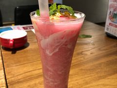 -必胜客(宁波天一水街店)