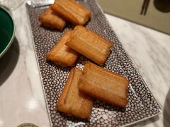 -新荣记(新源南路店)