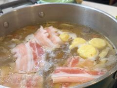 -采椰郎椰子鸡·脆皮鸡火锅(融创茂店)