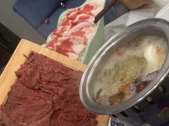 -老毛手抓·盐池滩羊非遗手抓(宁夏总店)
