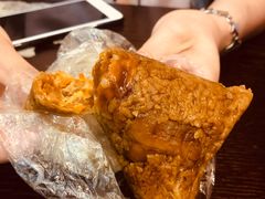 -召稼楼永茂昌粽子大王