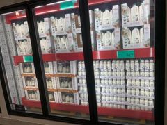 -山姆会员商店(邻瑞广场店)