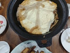 -泰来风味馆(桂林街店)