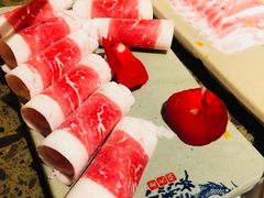 -小龙坎火锅(东汇城店)