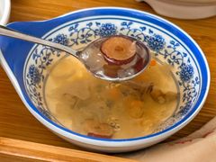 -万县面馆(高笋塘店)