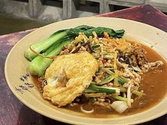 -方铲铲·成都板凳面(滨江银泰店)