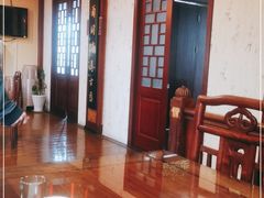 -长兴菜馆(高桥店)