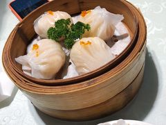 -七哥港式茶餐厅(亮马桥总店)