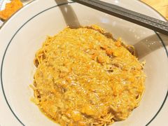 -南小蟹手工點心(三里屯店)