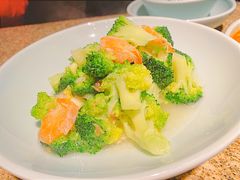 -小团圆餐厅(欧洲城店)