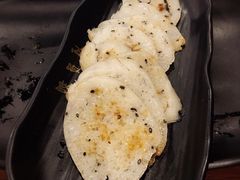 -陈员外正宗夹江烧烤(广福路店)