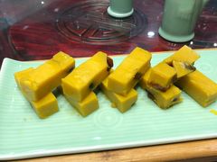-河东颐祥阁(世贸店)