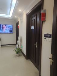 -南京医科大学友谊整形外科医院