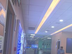 -武汉大学附属爱尔眼科医院(湖北总院)