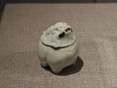 -敦煌市博物馆
