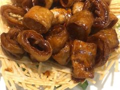 -黄但记老店·陈村粉食府