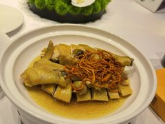 -好友缘酒家(会展中心店)