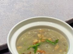 -粤凤佬