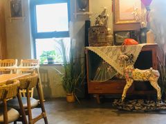 -越美小馆·越南料理(曲江店)