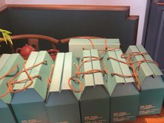 -蘇锦宴·淮扬菜烤鸭·小院(三元桥霄云路店)